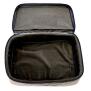 Parrot Anafi USA - Rucksack mit Schutzfunktion 10L