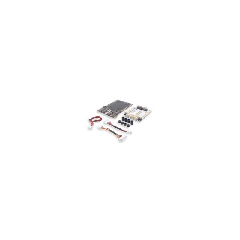 Airbot Systems - Mini PDB Pro V2