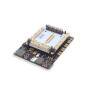 Airbot Systems - Mini PDB Pro V2