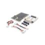 Airbot Systems - Mini PDB Pro V2