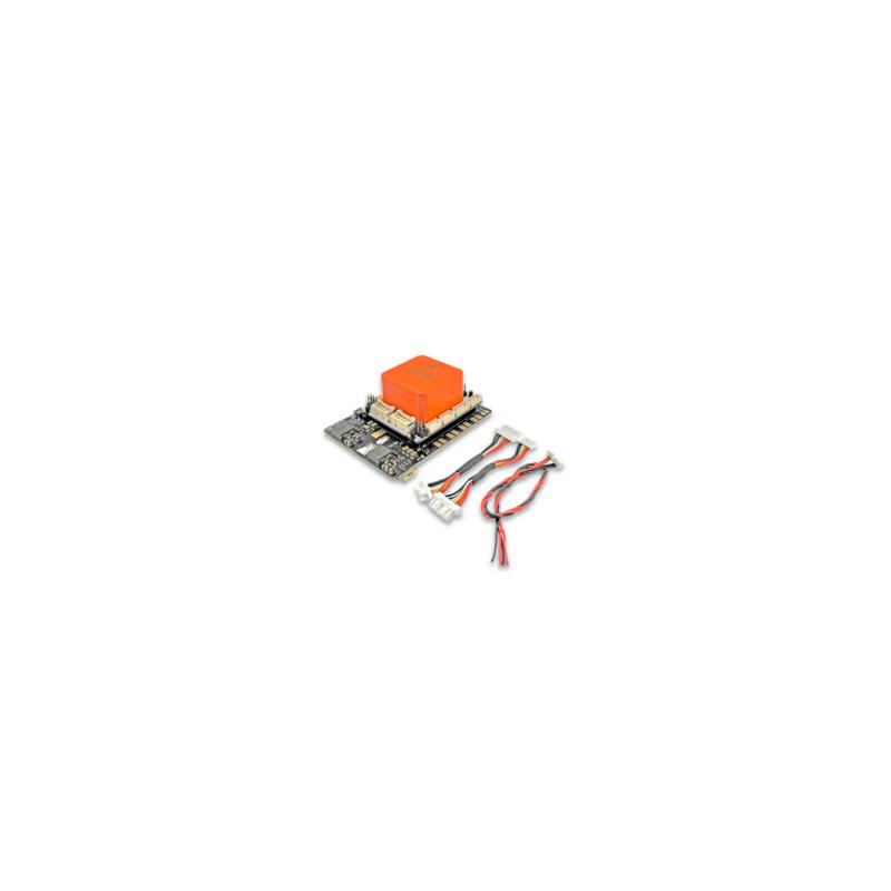 Airbot Systems - Mini Carrier Board PRO V2 SET