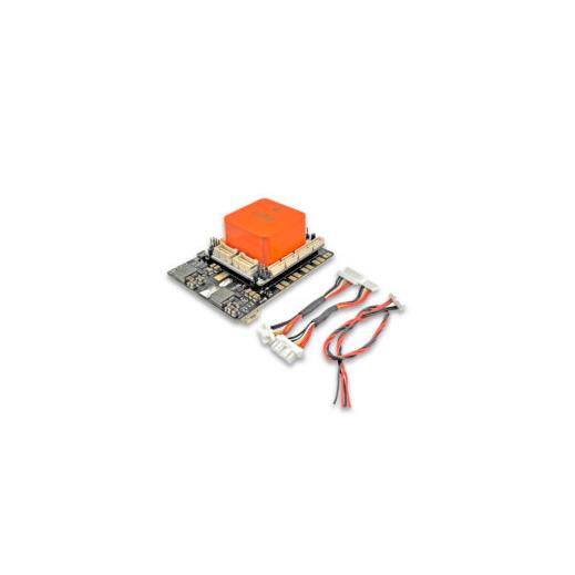 Airbot Systems - Mini Carrier Board PRO V2 SET