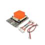 Airbot Systems - Mini Carrier Board PRO V2 SET