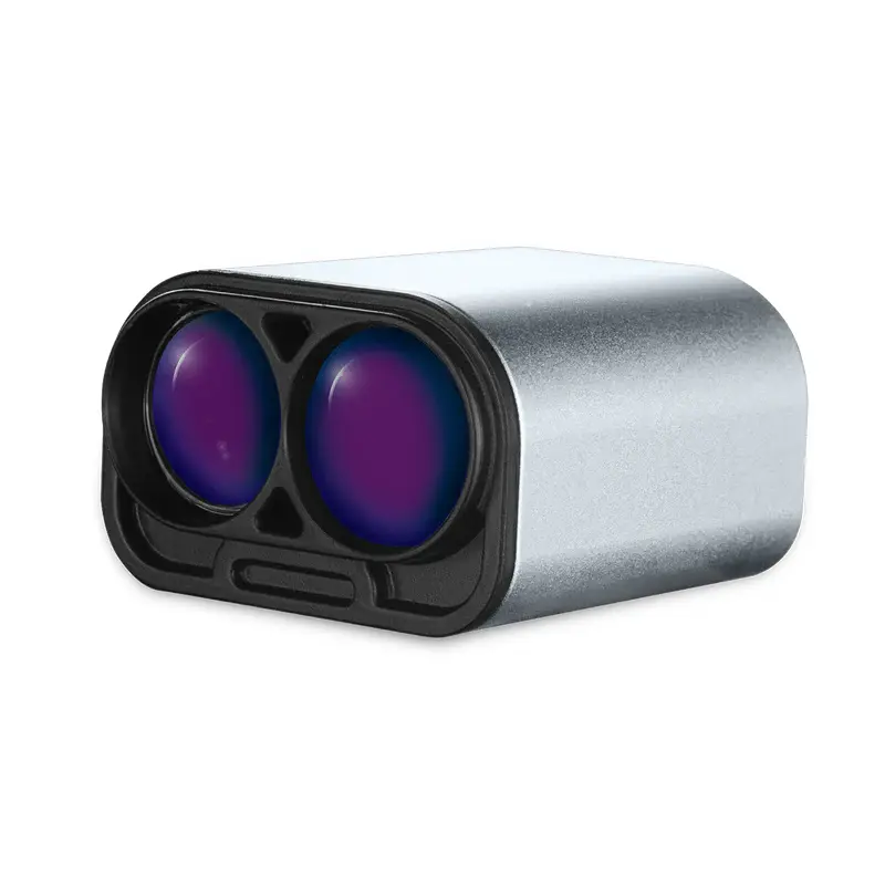 Lightware - LW20/C (100 m) NDAA BlueUAS