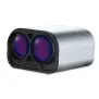 Lightware - LW20/C (100 m) NDAA BlueUAS