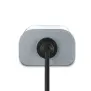 Lightware - LW20/C (100 m) NDAA BlueUAS
