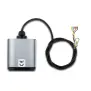 Lightware - LW20/C (100 m) NDAA BlueUAS