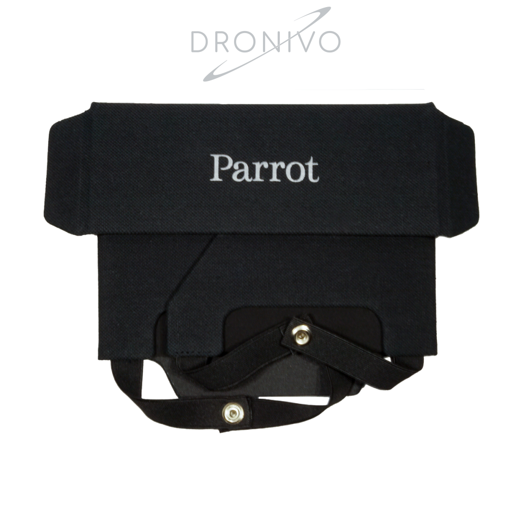 Parrot Anafi USA - Accessories - Dronivo - Your expert for drones in