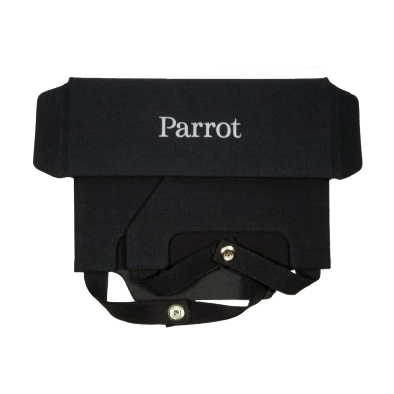 Parrot Anafi USA - Sonnenblende