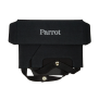 Parrot Anafi USA - Sonnenblende