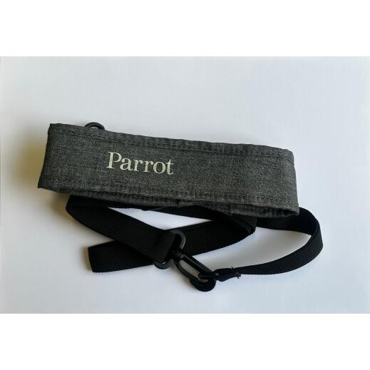 Parrot Anafi USA - Umhängeband