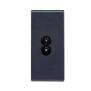 Parrot Anafi USA - Multi Charger (Mit US/EU/UK Kable)