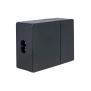 Parrot Anafi USA - Multi Charger (Mit US/EU/UK Kable)
