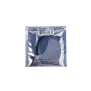Mauch 063: Power-Cube / 12.0 V output Kable / 1x C-M6P + 3x JR / 200mm