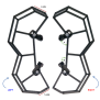 Parrot Anafi USA - Propeller Guard