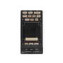 Pix32 v6 Base board