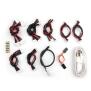 Pixhawk 6X - Standard Cable Set
