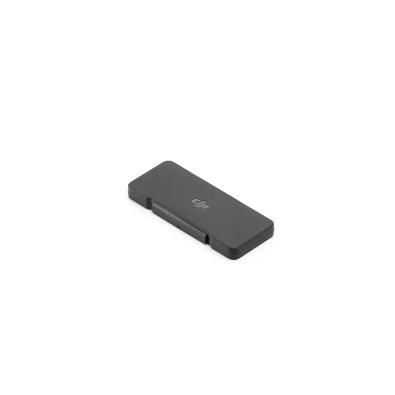 DJI Avata 2 - ND-Filterset (ND8/16/32)