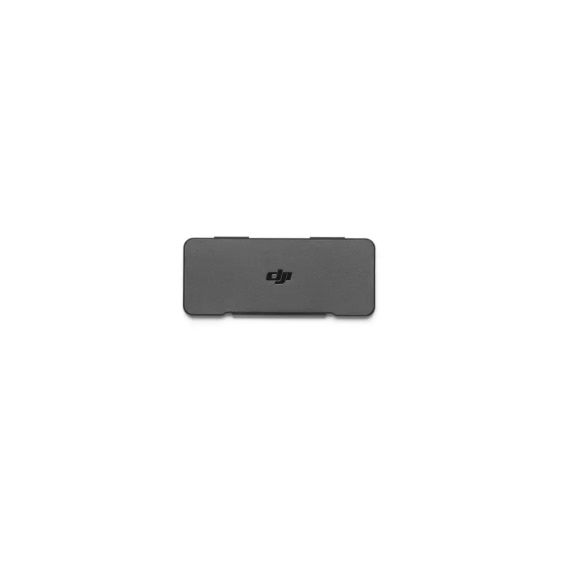 DJI Avata 2 - ND-Filterset (ND8/16/32)
