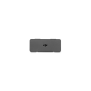 DJI Avata 2 - ND-Filterset (ND8/16/32)