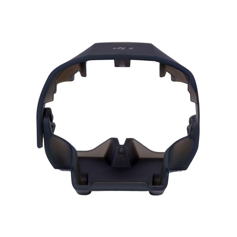 DJI Mini 4 Pro - Propellerhalter Clip