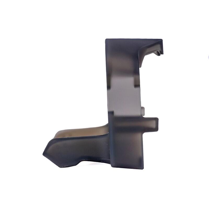 DJI Mini 4 Pro - Propellerhalter Clip