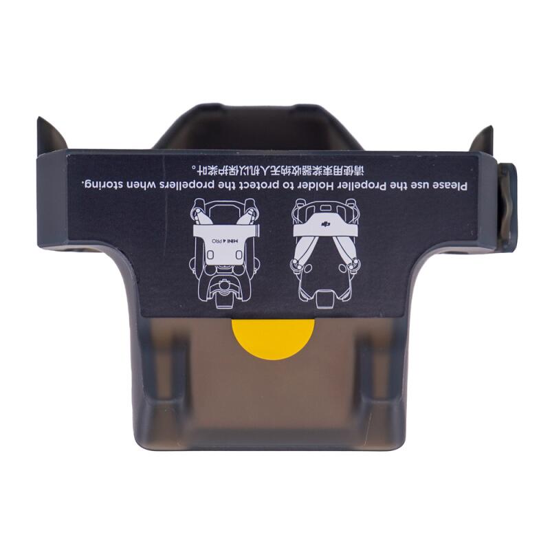 DJI Mini 4 Pro - Propellerhalter Clip