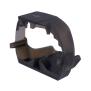 DJI Mini 4 Pro - Propellerhalter Clip