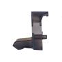 DJI Mini 4 Pro - Propellerhalter Clip