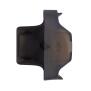 DJI Mini 4 Pro - Propellerhalter Clip