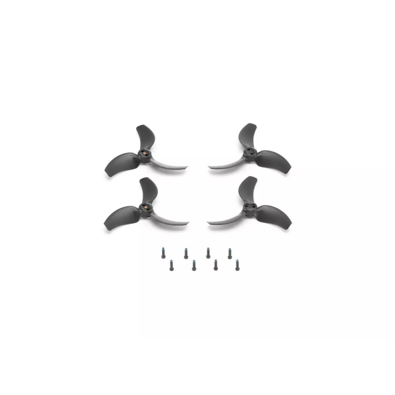 DJI Avata 2 - Propeller