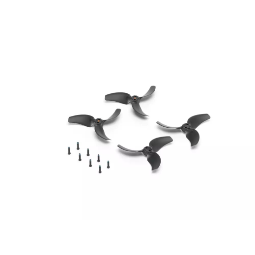 DJI Avata 2 - Propellers