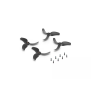 DJI Avata 2 - Propeller