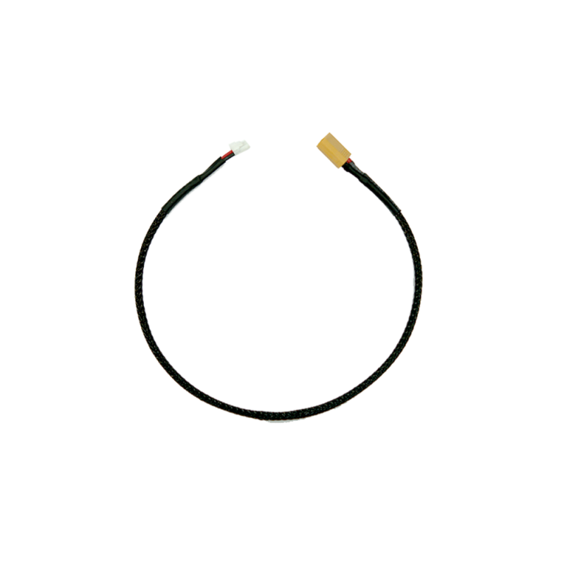 Gremsy VIO / ZIO / MIO - Power Cable