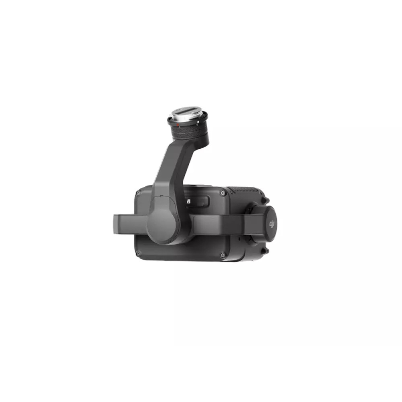 DJI Zenmuse - H30T