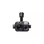 DJI Zenmuse - H30T
