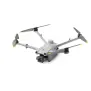 DJI - Matrice 3D (ohne Akku, Fernsteuersender)  Care