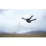 DJI - Matrice 3D (ohne Akku, Fernsteuersender)  Care