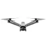 DJI - Matrice 3D (ohne Akku, Fernsteuersender)  Care