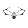 DJI - Matrice 3TD (ohne Akku, Fernsteuersender)