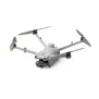 DJI - Matrice 3TD (ohne Akku, Fernsteuersender)