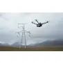 DJI - Matrice 3TD (ohne Akku, Fernsteuersender)