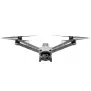 DJI - Matrice 3TD (ohne Akku, Fernsteuersender)