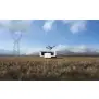DJI - Matrice 3TD (ohne Akku, Fernsteuersender)