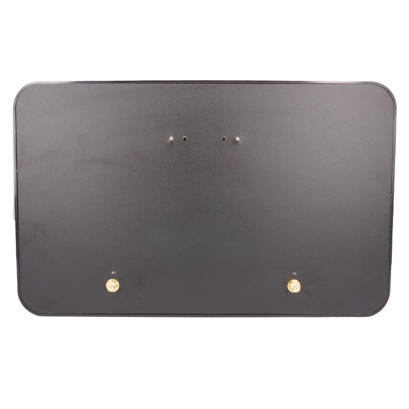 Parrot Anafi USA - Range Extender