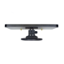 Parrot Anafi USA - Range Extender