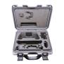 Parrot Anafi USA/SE Version 2 - Original Hartschalenkoffer für Skycontroller 4