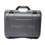 Parrot Anafi USA/SE - Original Hartschalenkoffer