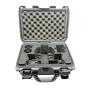 Parrot Anafi USA/SE - Original Hartschalenkoffer