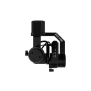 Gremsy Pixy MR